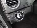 Mercedes-Benz C 180 Estate Avantgarde AUTOMAAT / TREKHAAK / STOELVERW Grijs - thumbnail 27