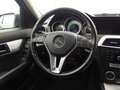 Mercedes-Benz C 180 Estate Avantgarde AUTOMAAT / TREKHAAK / STOELVERW Grijs - thumbnail 22