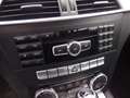 Mercedes-Benz C 180 Estate Avantgarde AUTOMAAT / TREKHAAK / STOELVERW Grijs - thumbnail 11