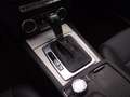 Mercedes-Benz C 180 Estate Avantgarde AUTOMAAT / TREKHAAK / STOELVERW Grijs - thumbnail 29