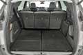 Peugeot 5008 BlueHDI 130 Allure ACC|Nav|Alarm|Kam|SHZ|7S Grau - thumbnail 6