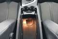 Peugeot 5008 BlueHDI 130 Allure ACC|Nav|Alarm|Kam|SHZ|7S Grau - thumbnail 14