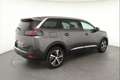 Peugeot 5008 BlueHDI 130 Allure ACC|Nav|Alarm|Kam|SHZ|7S Grau - thumbnail 5