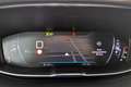 Peugeot 5008 BlueHDI 130 Allure ACC|Nav|Alarm|Kam|SHZ|7S Grau - thumbnail 7