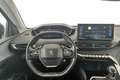 Peugeot 5008 BlueHDI 130 Allure ACC|Nav|Alarm|Kam|SHZ|7S Grau - thumbnail 10