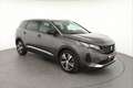 Peugeot 5008 BlueHDI 130 Allure ACC|Nav|Alarm|Kam|SHZ|7S Grau - thumbnail 1