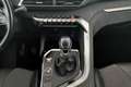 Peugeot 5008 BlueHDI 130 Allure ACC|Nav|Alarm|Kam|SHZ|7S Grau - thumbnail 13