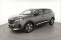 Peugeot 5008 BlueHDI 130 Allure ACC|Nav|Alarm|Kam|SHZ|7S Grau - thumbnail 3