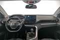 Peugeot 5008 BlueHDI 130 Allure ACC|Nav|Alarm|Kam|SHZ|7S Grau - thumbnail 9