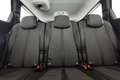 Peugeot 5008 BlueHDI 130 Allure ACC|Nav|Alarm|Kam|SHZ|7S Grau - thumbnail 15