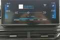 Peugeot 5008 BlueHDI 130 Allure ACC|Nav|Alarm|Kam|SHZ|7S Grau - thumbnail 12