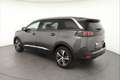 Peugeot 5008 BlueHDI 130 Allure ACC|Nav|Alarm|Kam|SHZ|7S Grau - thumbnail 4