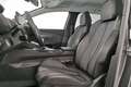 Peugeot 5008 BlueHDI 130 Allure ACC|Nav|Alarm|Kam|SHZ|7S Grau - thumbnail 8