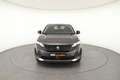 Peugeot 5008 BlueHDI 130 Allure ACC|Nav|Alarm|Kam|SHZ|7S Grau - thumbnail 2