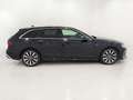 Audi A4 Avant S line 35 TDI 120kW S tronic Negro - thumbnail 3