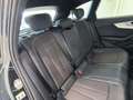Audi A4 Avant S line 35 TDI 120kW S tronic Negro - thumbnail 8