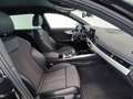 Audi A4 Avant S line 35 TDI 120kW S tronic Negro - thumbnail 9