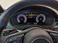Audi A4 Avant S line 35 TDI 120kW S tronic Negro - thumbnail 14