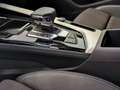 Audi A4 Avant S line 35 TDI 120kW S tronic Negro - thumbnail 11