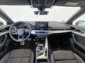 Audi A4 Avant S line 35 TDI 120kW S tronic Negro - thumbnail 7