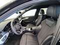 Audi A4 Avant S line 35 TDI 120kW S tronic Negro - thumbnail 10