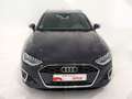 Audi A4 Avant S line 35 TDI 120kW S tronic Negro - thumbnail 2