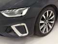 Audi A4 Avant S line 35 TDI 120kW S tronic Negro - thumbnail 6