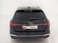 Audi A4 Avant S line 35 TDI 120kW S tronic Negro - thumbnail 5