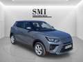 SsangYong Tivoli G15 Line LP 4x2 Gris - thumbnail 3