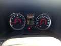 SsangYong Tivoli G15 Line LP 4x2 Gris - thumbnail 10