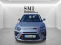 SsangYong Tivoli G15 Line LP 4x2 Gris - thumbnail 2
