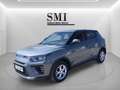SsangYong Tivoli G15 Line LP 4x2 Gris - thumbnail 1