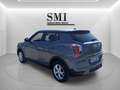 SsangYong Tivoli G15 Line LP 4x2 Gris - thumbnail 7
