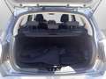 SsangYong Tivoli G15 Line LP 4x2 Gris - thumbnail 6