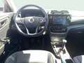 SsangYong Tivoli G15 Line LP 4x2 Gris - thumbnail 9