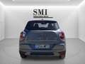 SsangYong Tivoli G15 Line LP 4x2 Gris - thumbnail 5