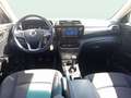 SsangYong Tivoli G15 Line LP 4x2 Gris - thumbnail 8