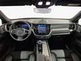 Volvo XC60 XC60 T6 AWD Plug-in Hybrid Plus Black Edition Schwarz - thumbnail 9