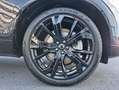 Volvo XC60 XC60 T6 AWD Plug-in Hybrid Plus Black Edition Schwarz - thumbnail 14