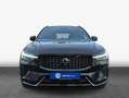 Volvo XC60 XC60 T6 AWD Plug-in Hybrid Plus Black Edition Schwarz - thumbnail 3