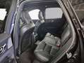 Volvo XC60 XC60 T6 AWD Plug-in Hybrid Plus Black Edition Schwarz - thumbnail 8