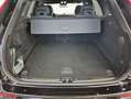 Volvo XC60 XC60 T6 AWD Plug-in Hybrid Plus Black Edition Schwarz - thumbnail 6