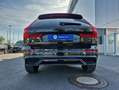 Volvo XC60 XC60 T6 AWD Plug-in Hybrid Plus Black Edition Schwarz - thumbnail 15