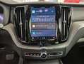 Volvo XC60 XC60 T6 AWD Plug-in Hybrid Plus Black Edition Schwarz - thumbnail 12