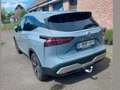 Nissan Qashqai Qashqai 1.3 DIG-T MHEV Acenta Gris - thumbnail 2