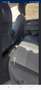 Nissan Qashqai Qashqai 1.3 DIG-T MHEV Acenta Gris - thumbnail 8