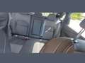 Nissan Qashqai Qashqai 1.3 DIG-T MHEV Acenta Gris - thumbnail 4