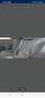 Nissan Qashqai Qashqai 1.3 DIG-T MHEV Acenta Gris - thumbnail 9