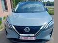 Nissan Qashqai Qashqai 1.3 DIG-T MHEV Acenta Gris - thumbnail 1