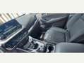 Nissan Qashqai Qashqai 1.3 DIG-T MHEV Acenta Gris - thumbnail 5